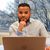 Jose Almonte's profile image