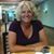 Laura Vrana Simmons's profile image