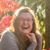 Terri Martin Enck's profile image