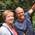 Denise Fondren Bugg's profile image