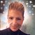 Cynthia M. Vela Quinteros's profile image