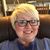 Candi Irwin-Bright's profile image