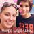 Heather Gruben's profile image