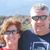 Deidre Bucci's profile image