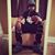 Michael P. Mitchell's profile image