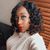 Tamekia Guthridge's profile image