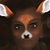 Char Campanella's profile image