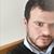David Boudouda's profile image