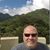 John Grimme's profile image