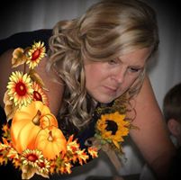 Trisha Hill's profile image