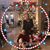 Cathy Morin Bonura's profile image