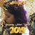 Gloria Rivas's profile image