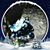 Vern Vandal's profile image