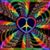 Shelly Rinaldo-Scotton's profile image