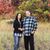 Danica Rasmussen Mauldin's profile image