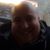 Michael Esposito's profile image