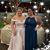 Stephaine J. Davis Blase's profile image