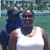 Latanya Davis's profile image