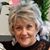 Sandy Swymer Holland's profile image