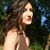 Lesley Fowler Salman's profile image