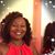 Michelle Kelly's profile image