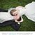 Robyn Smith's profile image