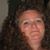 Tammy Caldwell's profile image