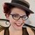 Tiffie Stalsworth's profile image
