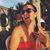 Jennifer Cosban-Ioppolo's profile image