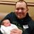 Mark Leisinger's profile image