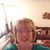 Maureen Griffith's profile image