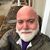 Craig Mayer's profile image