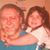 Megan Bicknell's profile image
