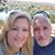 Sherri Duffy Beregovoy's profile image