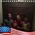 Cathy Collinsworth-Henline's profile image