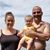 Shauna Salter's profile image
