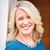 Emily Hale Toalson's profile image