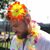 Stefan G Schneider's profile image