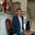 Kashif Khan's profile image