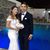Mariicelaa Lopez Zavala's profile image