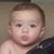 Karen Viles's profile image