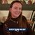 Tracie Moll's profile image