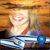 Jackie Sahley Barsky's profile image