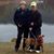 Susan Mathis Marks's profile image