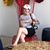 Lori Hampson's profile image