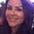 Laura Ibarra Diaz's profile image