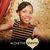 Kelley McCormick's profile image