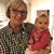 Brooke S Thompson's profile image