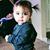 Joleen Michelle Hayslett's profile image