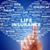 Anita Robertson's profile image